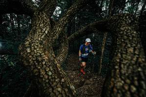 BIB: 
                            <button type="button" onclick="openModal(25699297)" class="btn btn-primary btn-sm float-right btn-popup" data-toggle="modal" data-target=".modal-high-quality">
                        <i class="fas fa-shopping-cart"></i> Add to Cart
                    </button>
                                            <button type="button" onclick="isThisMe(25699297, true)" class="btn btn-success btn-sm float-right btn-popup btn-isme hidden" data-toggle="tooltip" data-placement="bottom" title="นี่คือรูปของคุณใช่ไหม คลิกที่นี่เพื่อเอาเข้าอัลบั้ม">
                        <i class="fas fa-plus"></i> Add to album
                    </button>
                    <button type="button" onclick="isThisMe(25699297, false)" class="btn btn-warning btn-sm float-right btn-popup btn-isnotme hidden">
                        <i class="fas fa-ban"></i> Remove from album
                    </button>